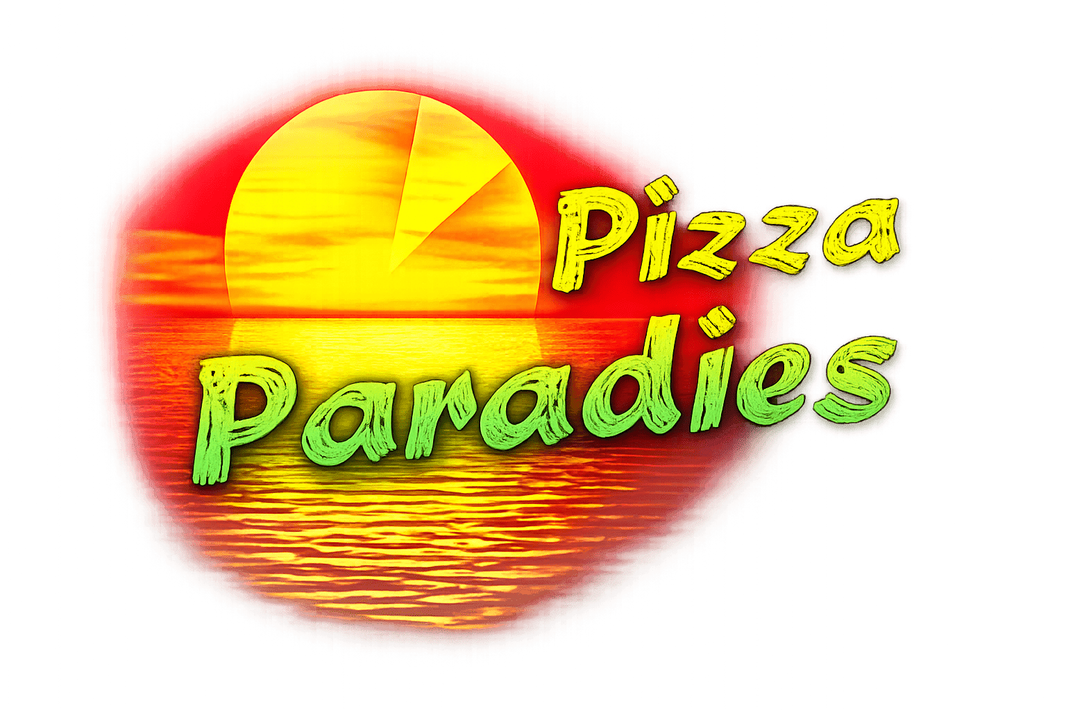 restaurant_logo